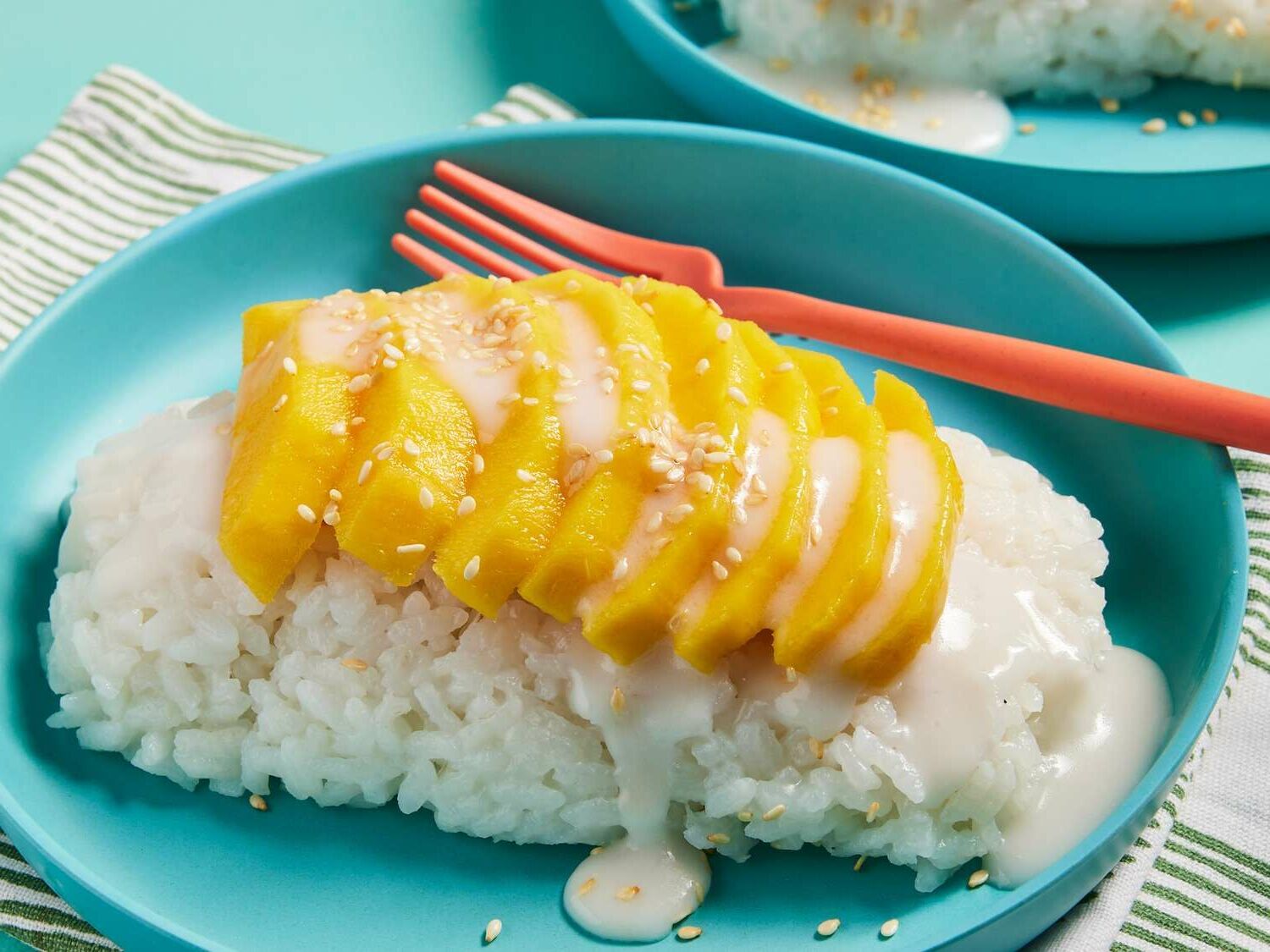 thai-sweet-sticky-rice-with-mango-recipe