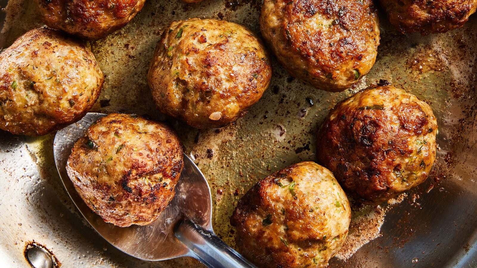 three-meat-italian-meatballs-recipe
