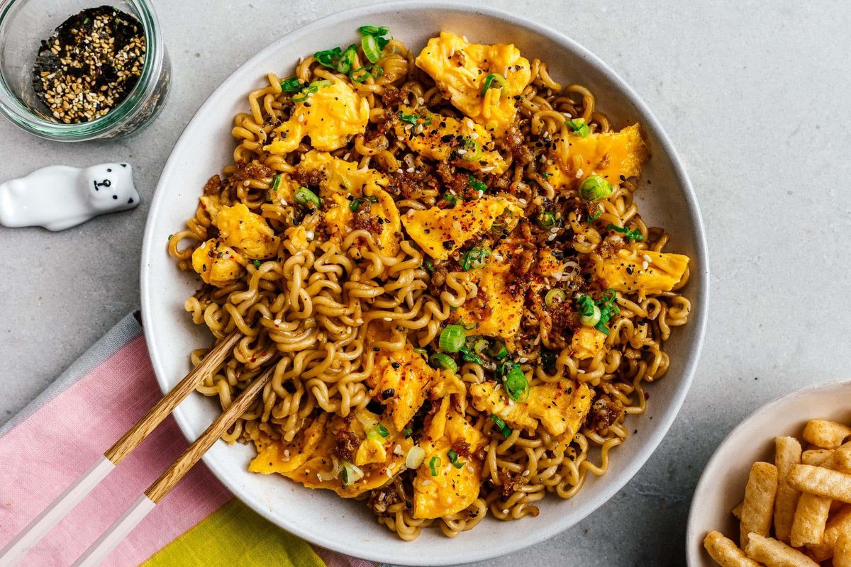 tiktok-ramen-recipe