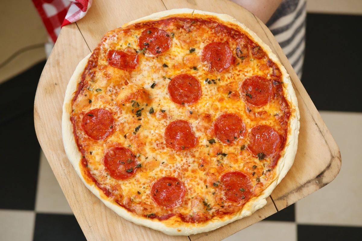 toaster-oven-pizza-recipe