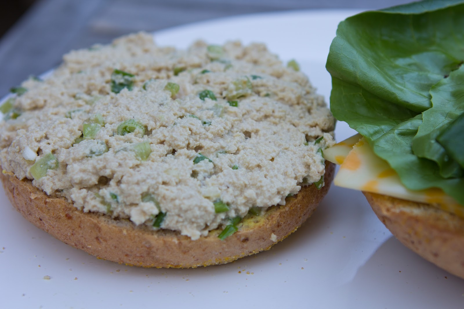 tofu-sandwich-spread-recipe