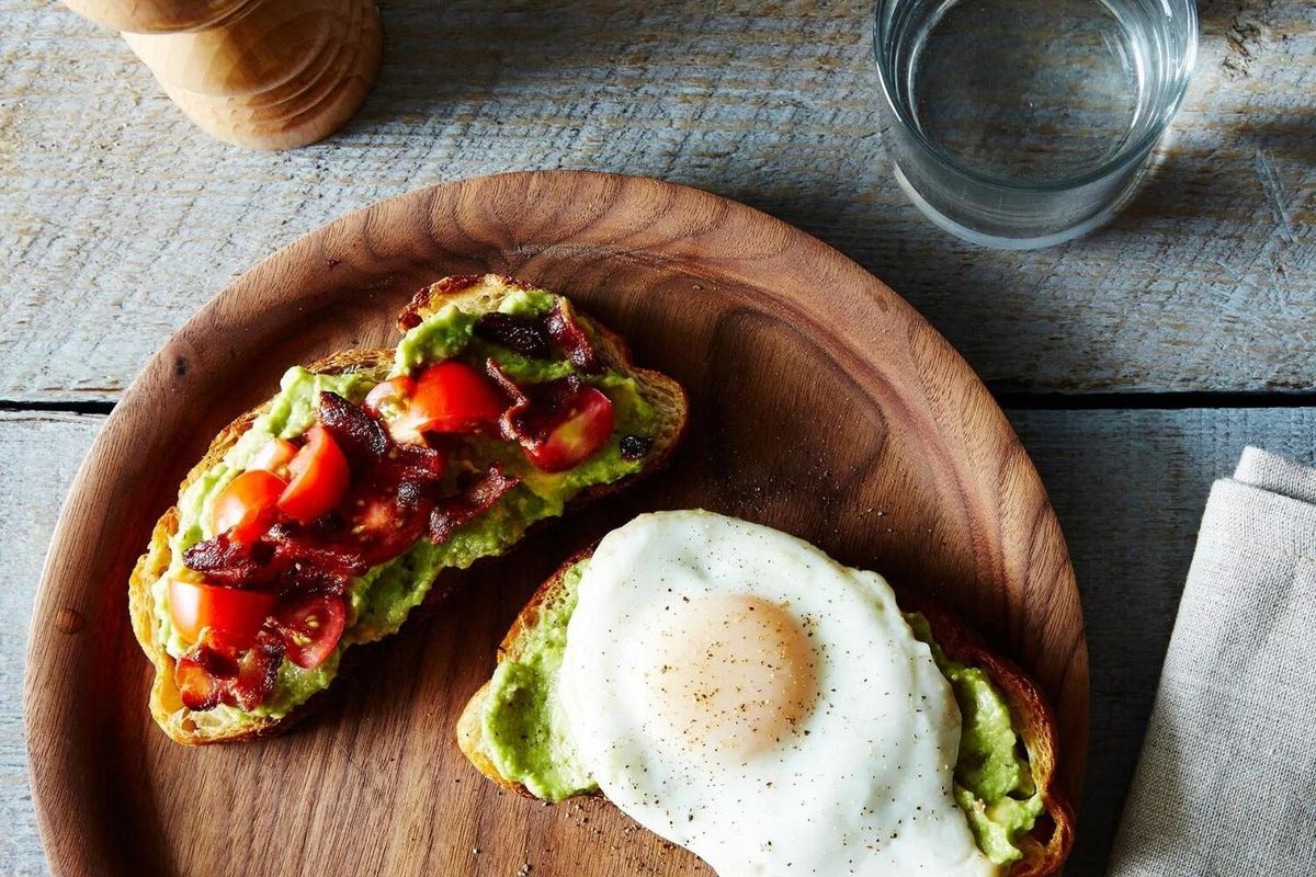 tomato-avocado-sandwich-recipe