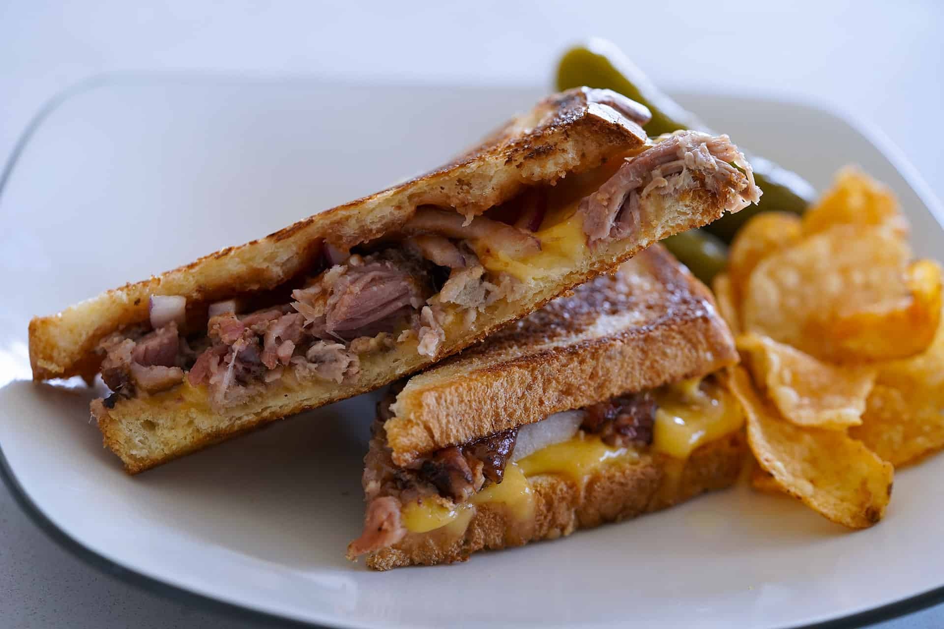 tomato-bacon-grilled-cheese-recipe