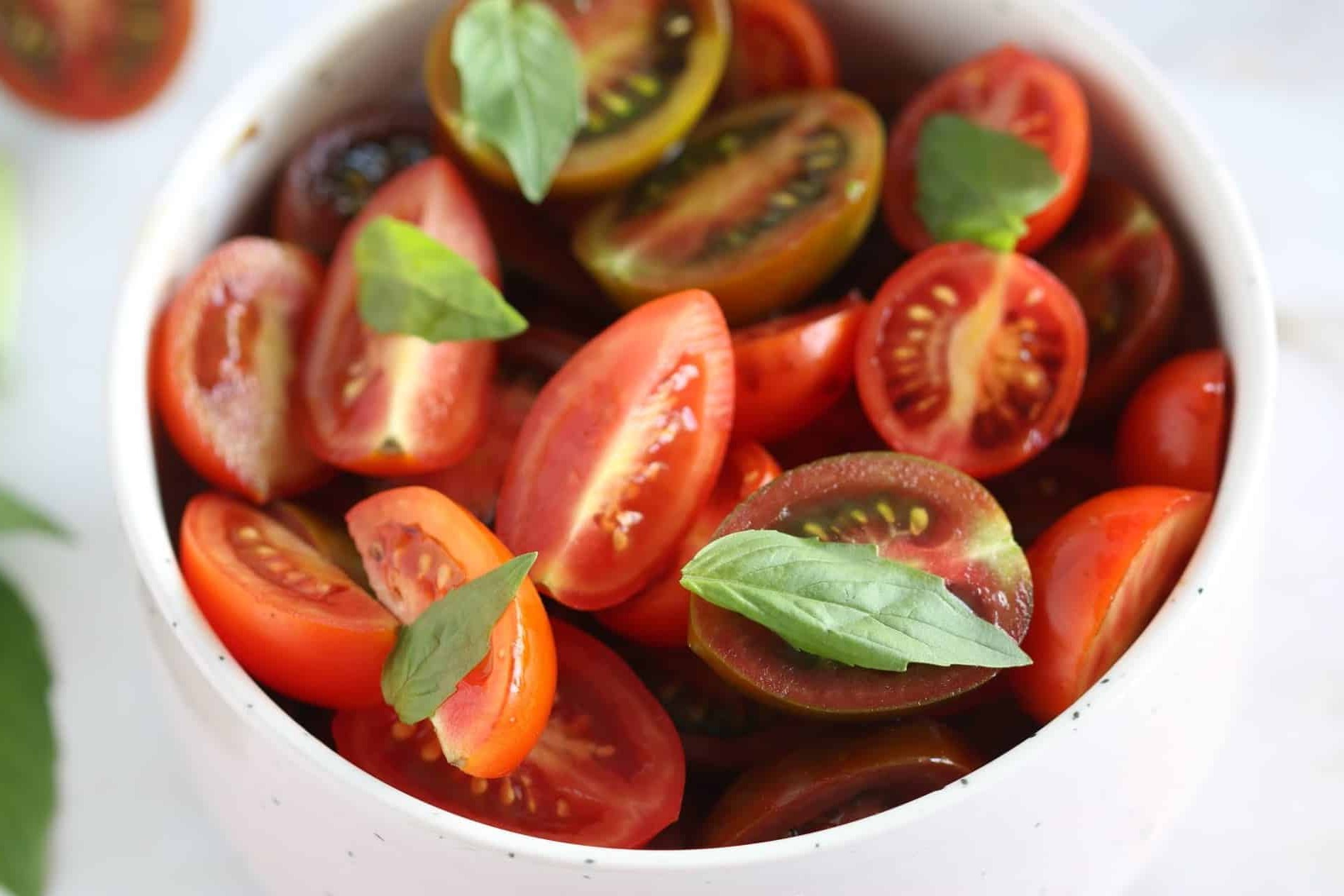 tomato-basil-salad-recipe