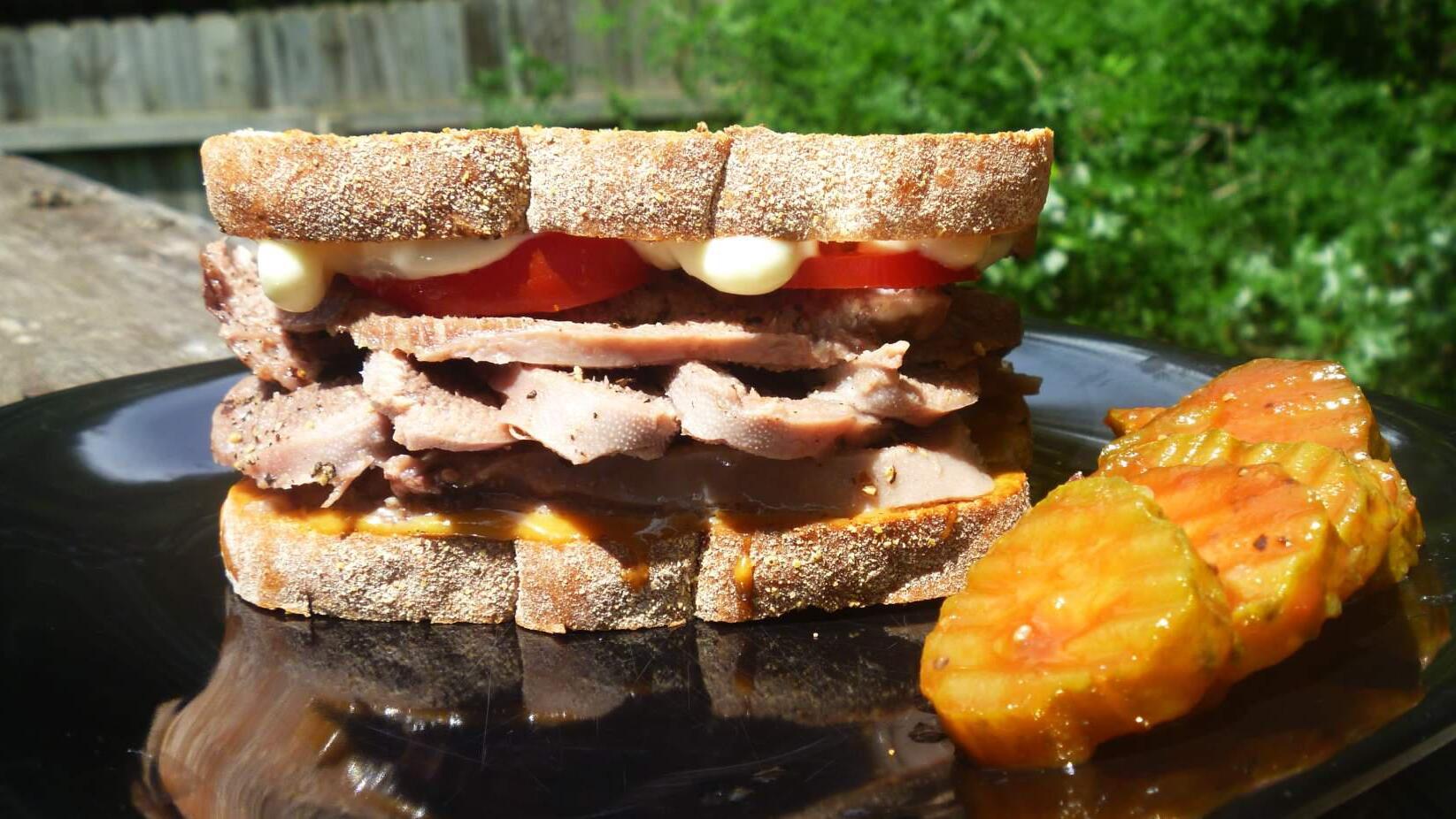 tongue-and-mustard-sandwiches-recipe