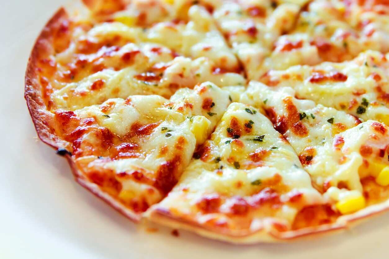 tortilla-pizza-recipe
