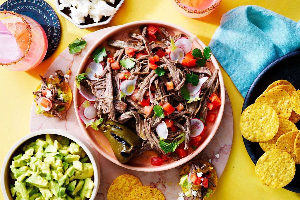 tostadas-de-salpicon-recipe