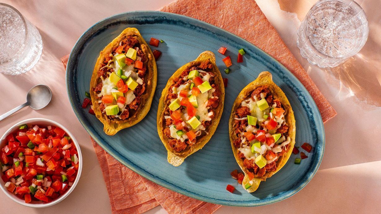 traditional-mexican-molletes-recipe