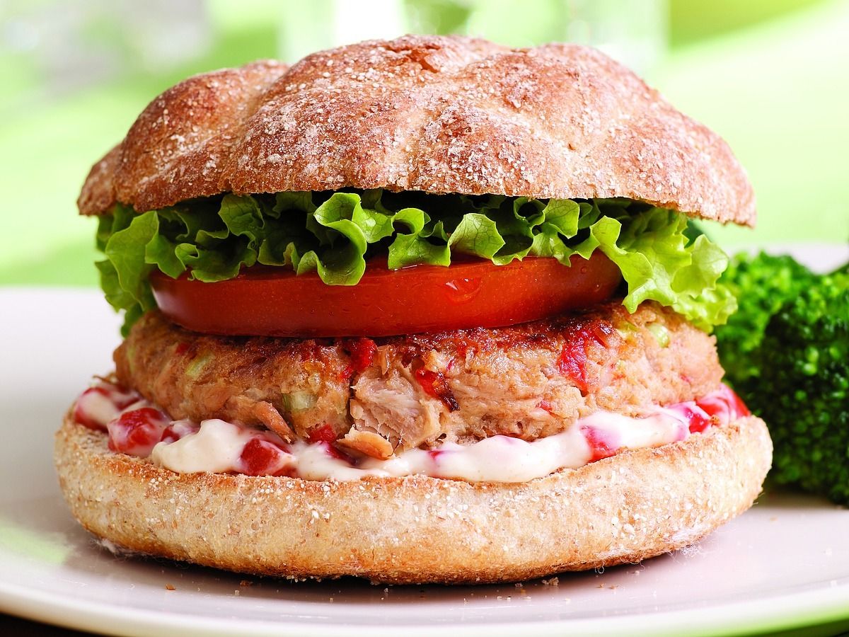tuna-burgers-recipe
