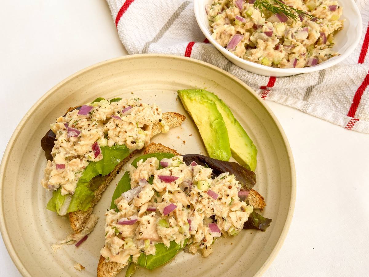 tuna-fish-salad-recipe