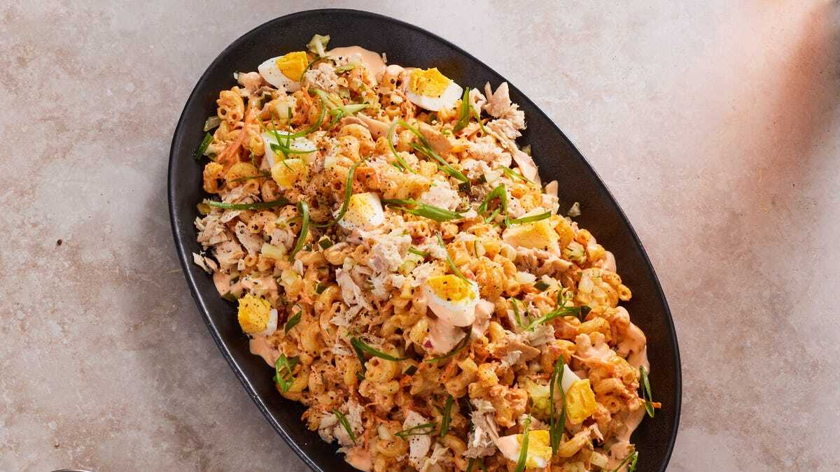 tuna-mac-recipe