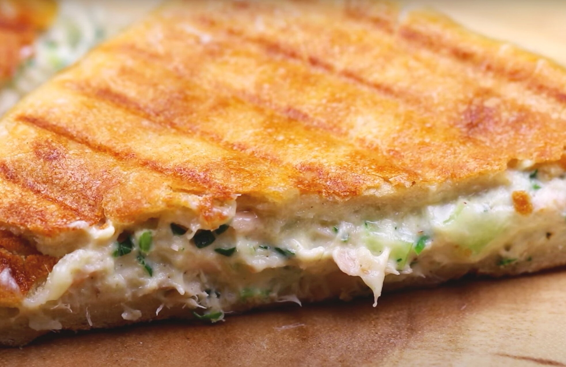 tuna-panini-melt-recipe