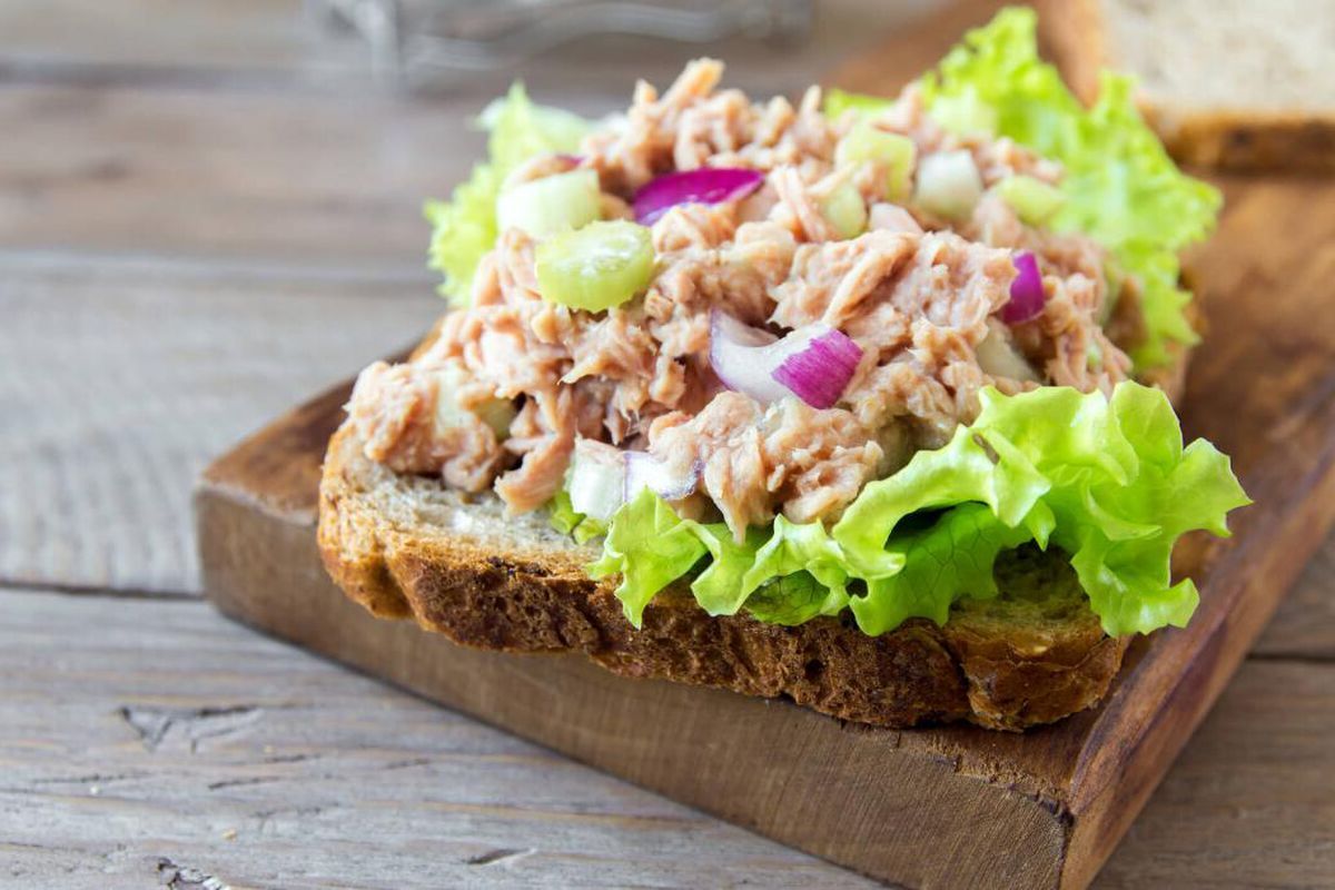 tuna-salad-recipe