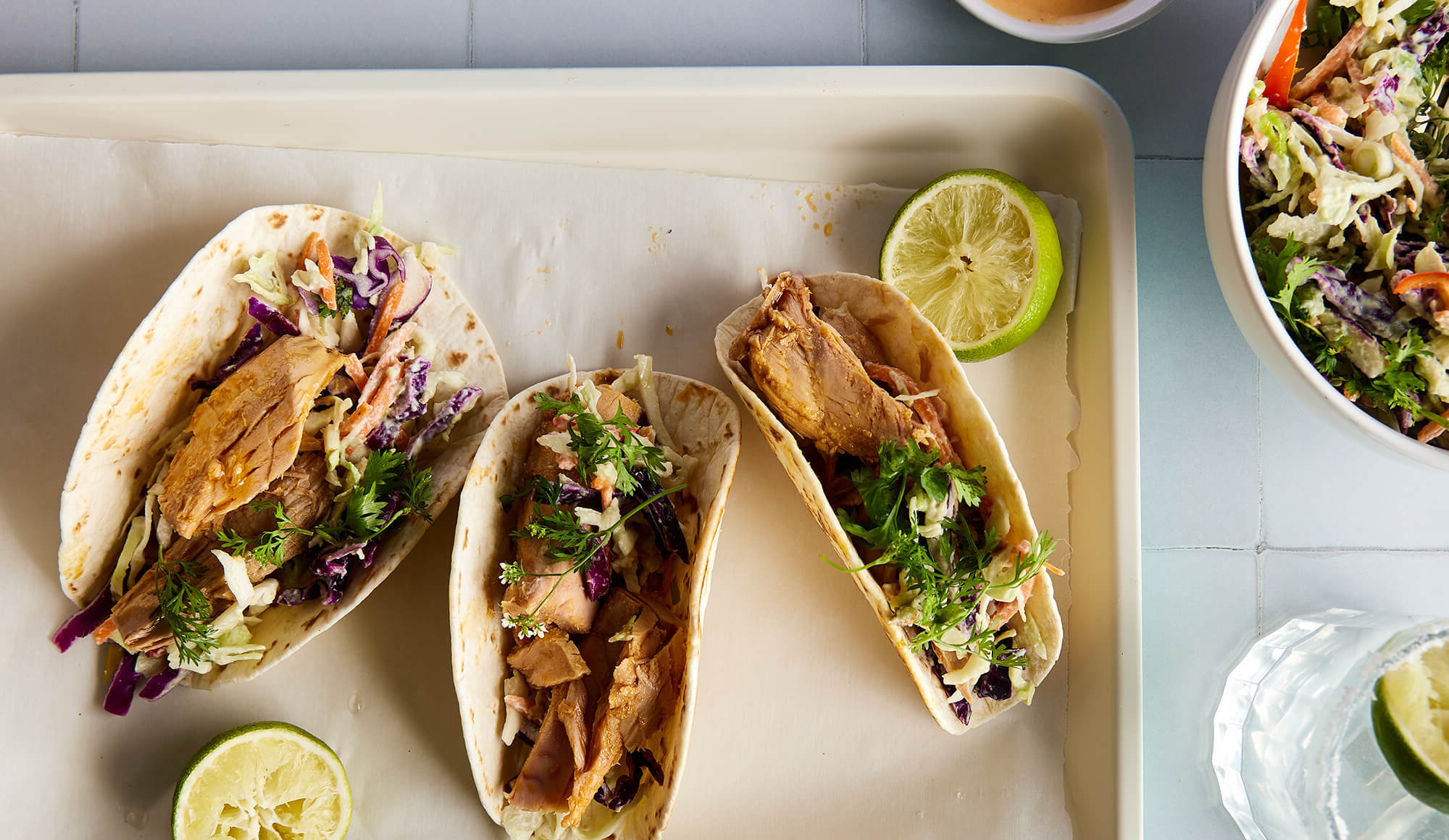 tuna-tacos-recipe
