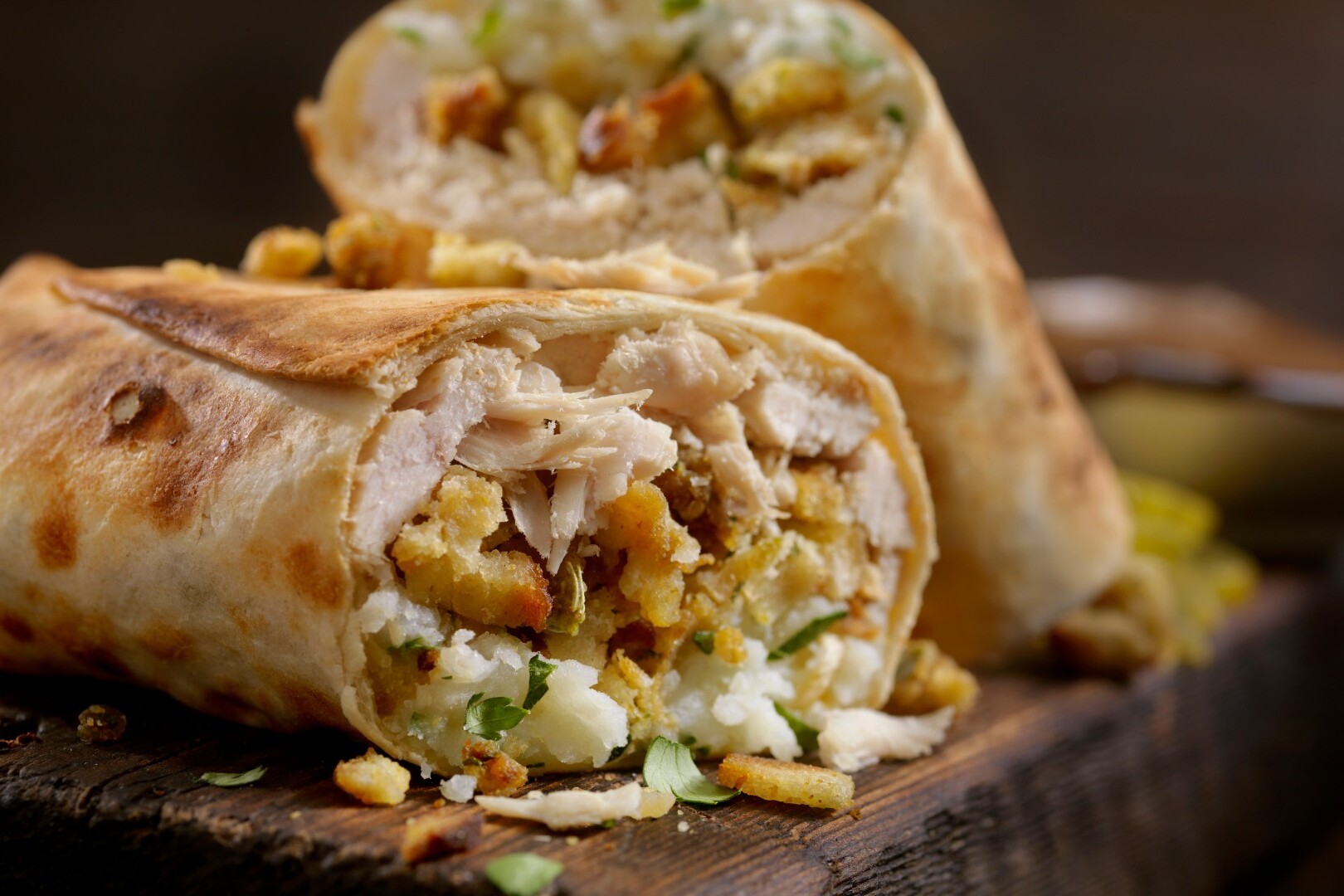 turkey-burritos-recipe
