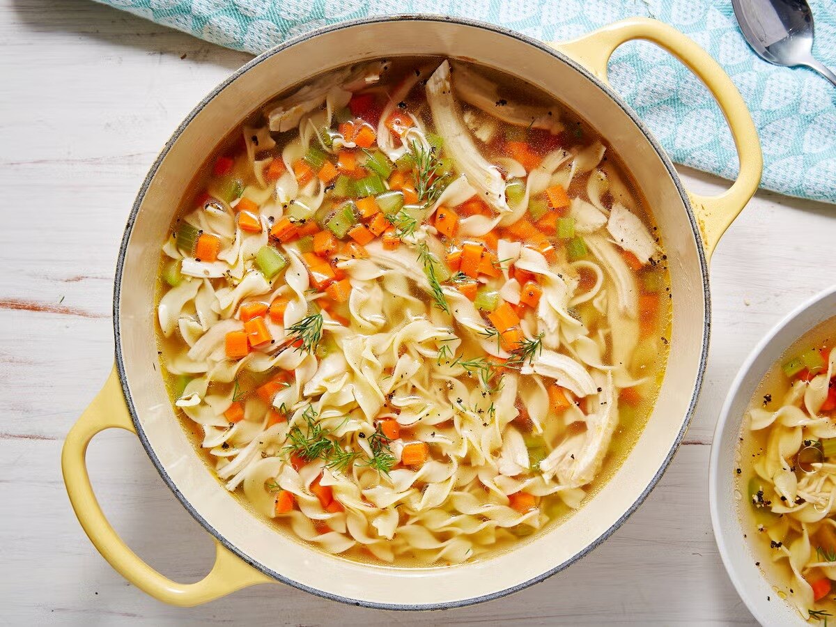 turkey-carcass-soup-recipe