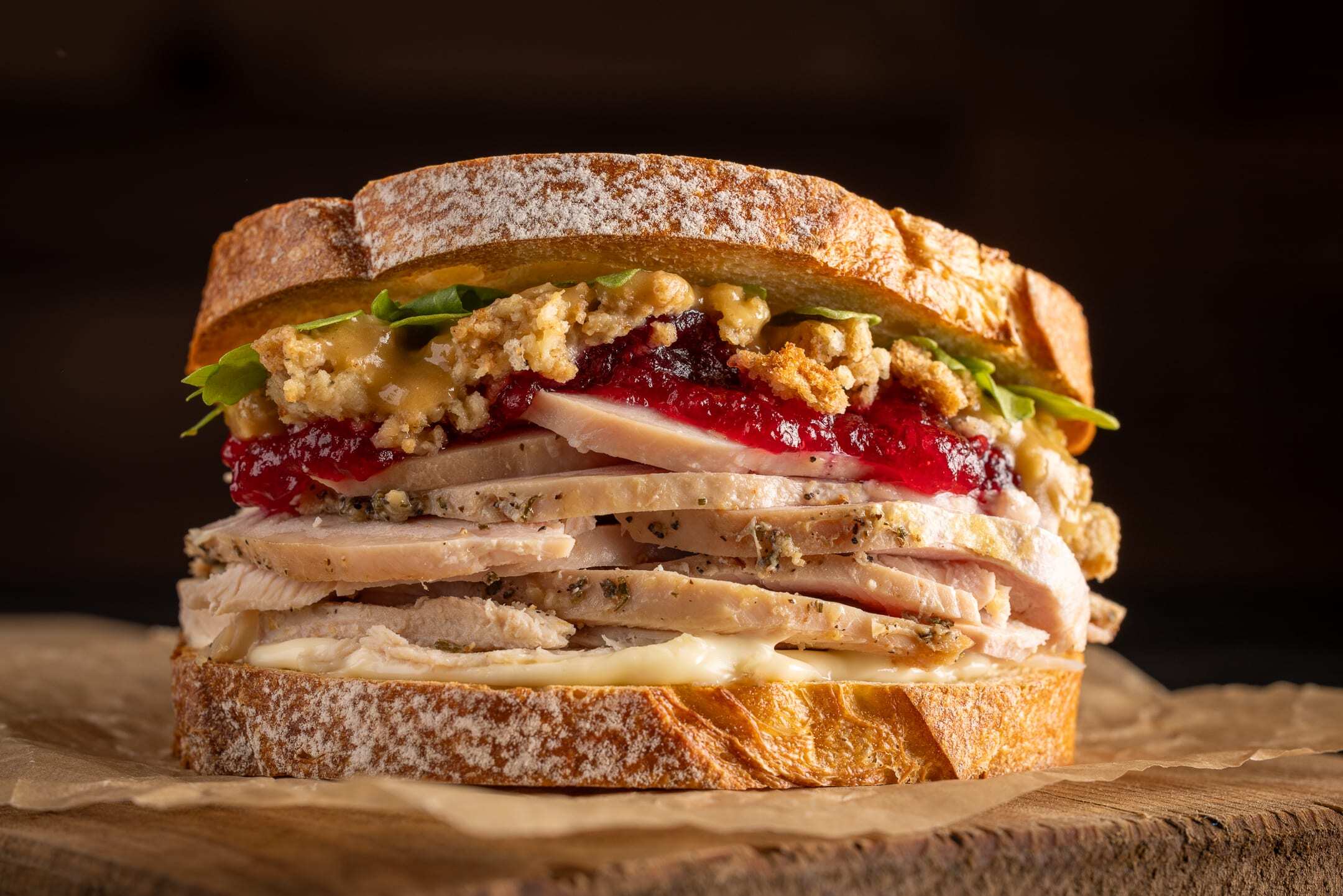 turkey-sandwich-recipe