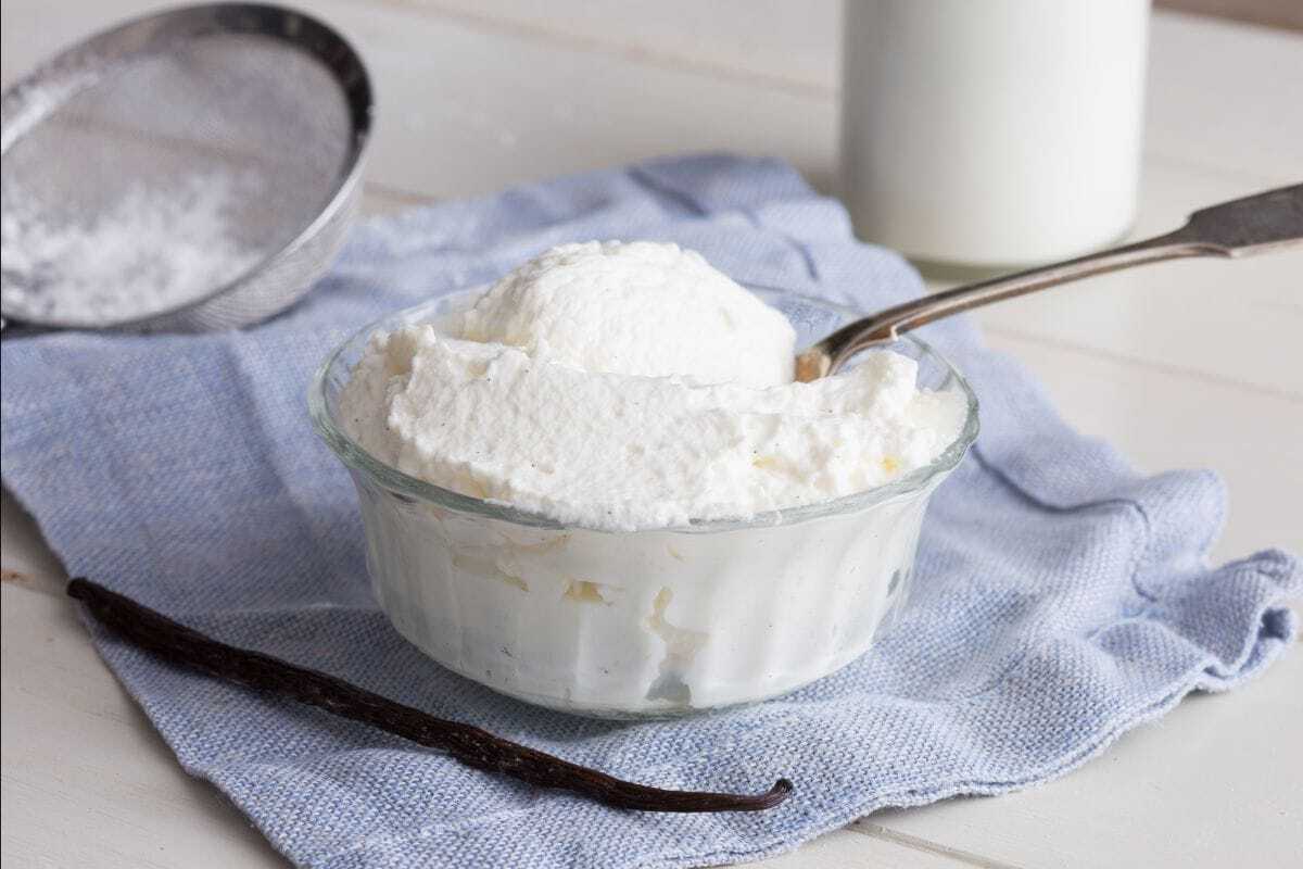 vanilla-chantilly-cream-recipe