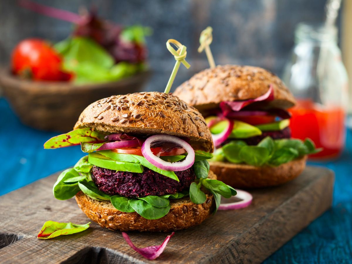 vegan-black-bean-burgers-recipe