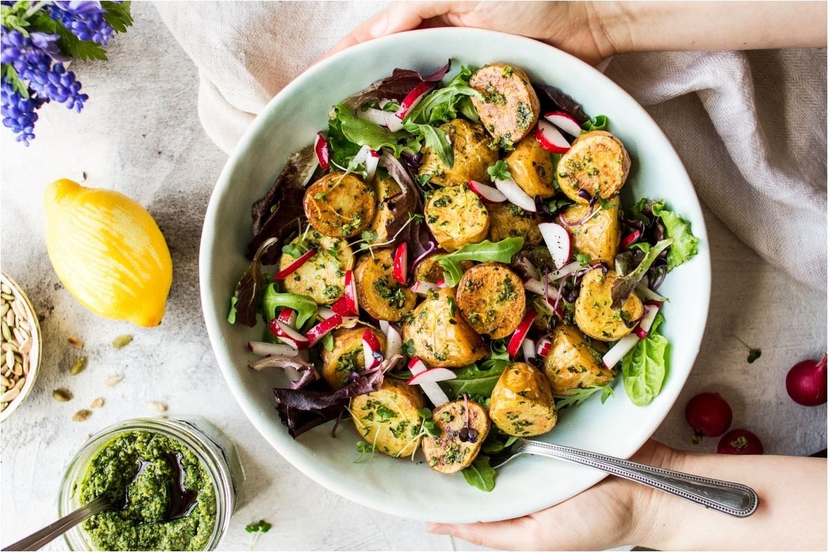 vegan-italian-potato-salad-recipe