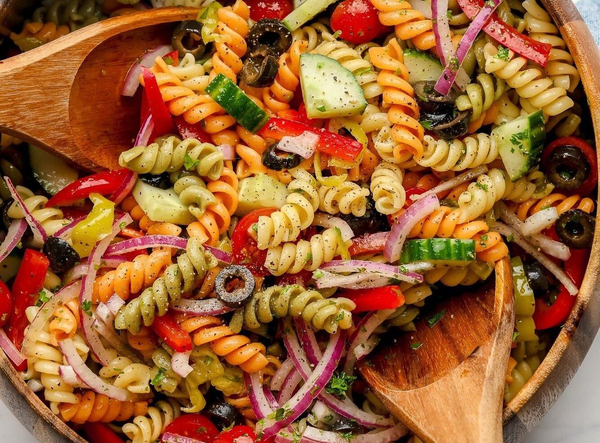 vegan-pasta-salad-recipe