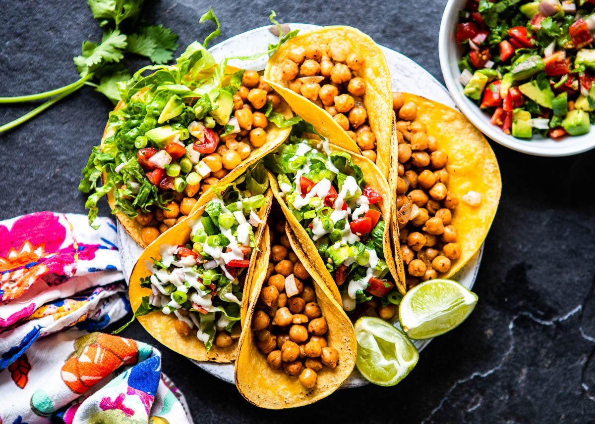 vegetarian-chickpea-tacos-recipe