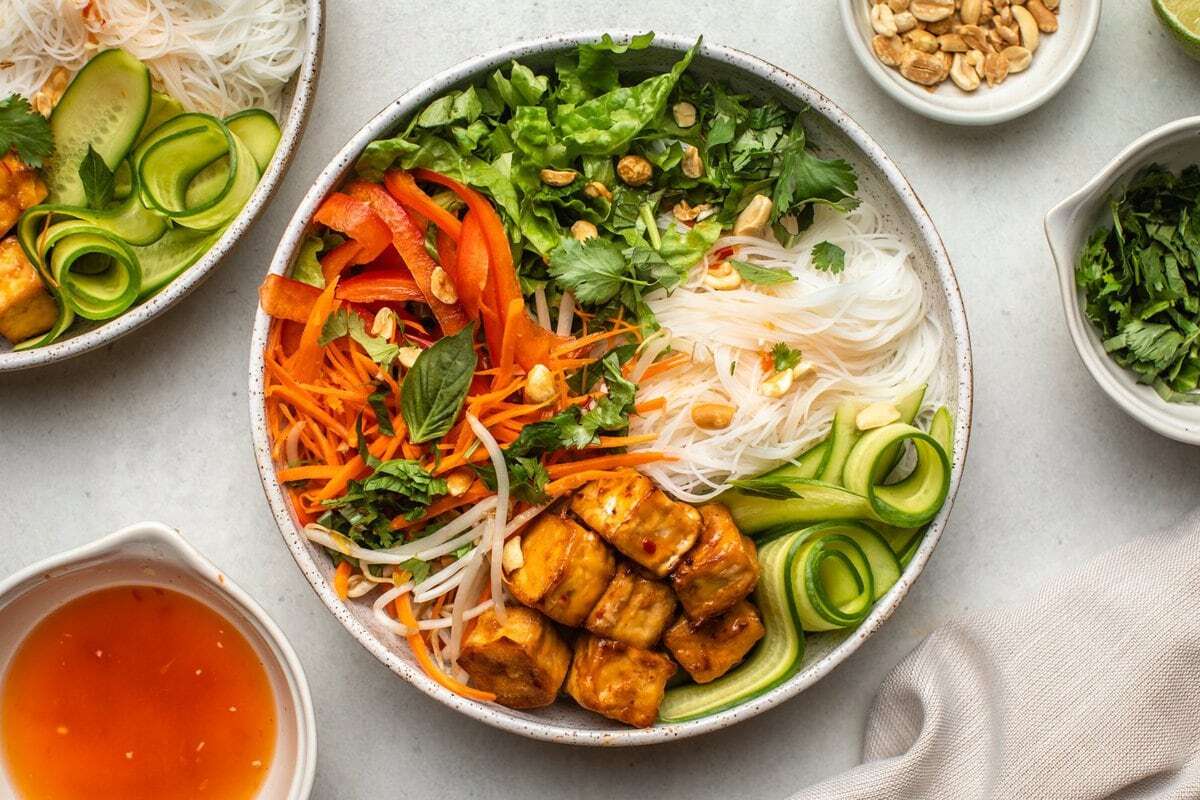vermicelli-noodle-bowl-recipe