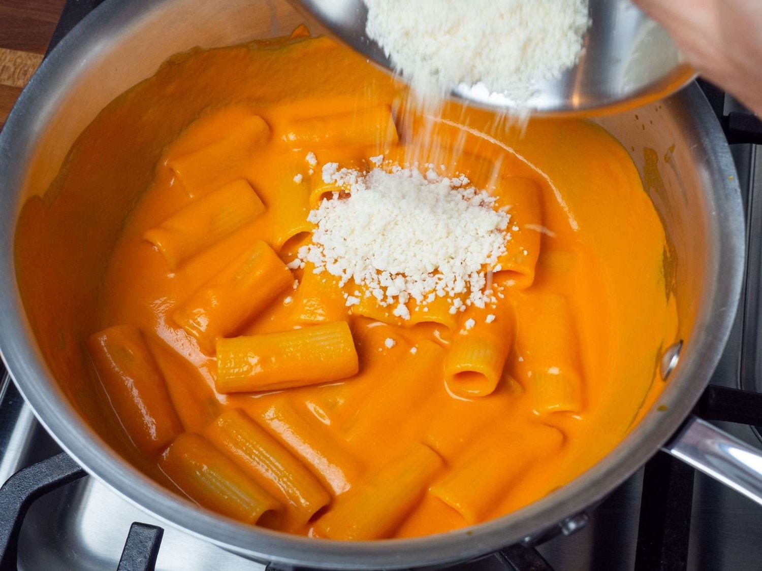 vodka-sauce-recipe