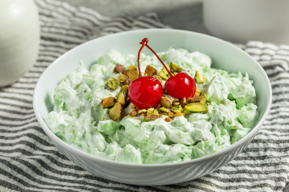 watergate-salad-recipe