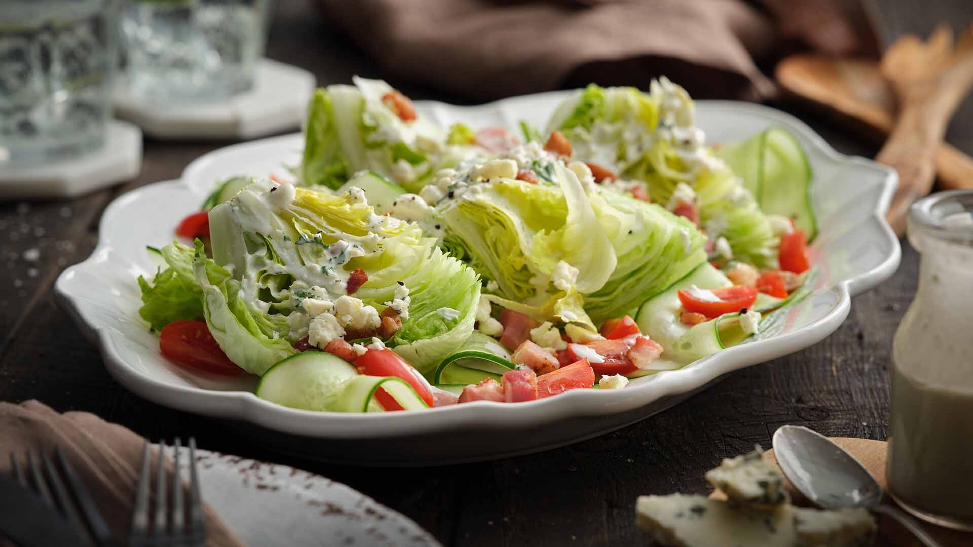 wedge-salad-with-blue-cheese-dressing-recipe