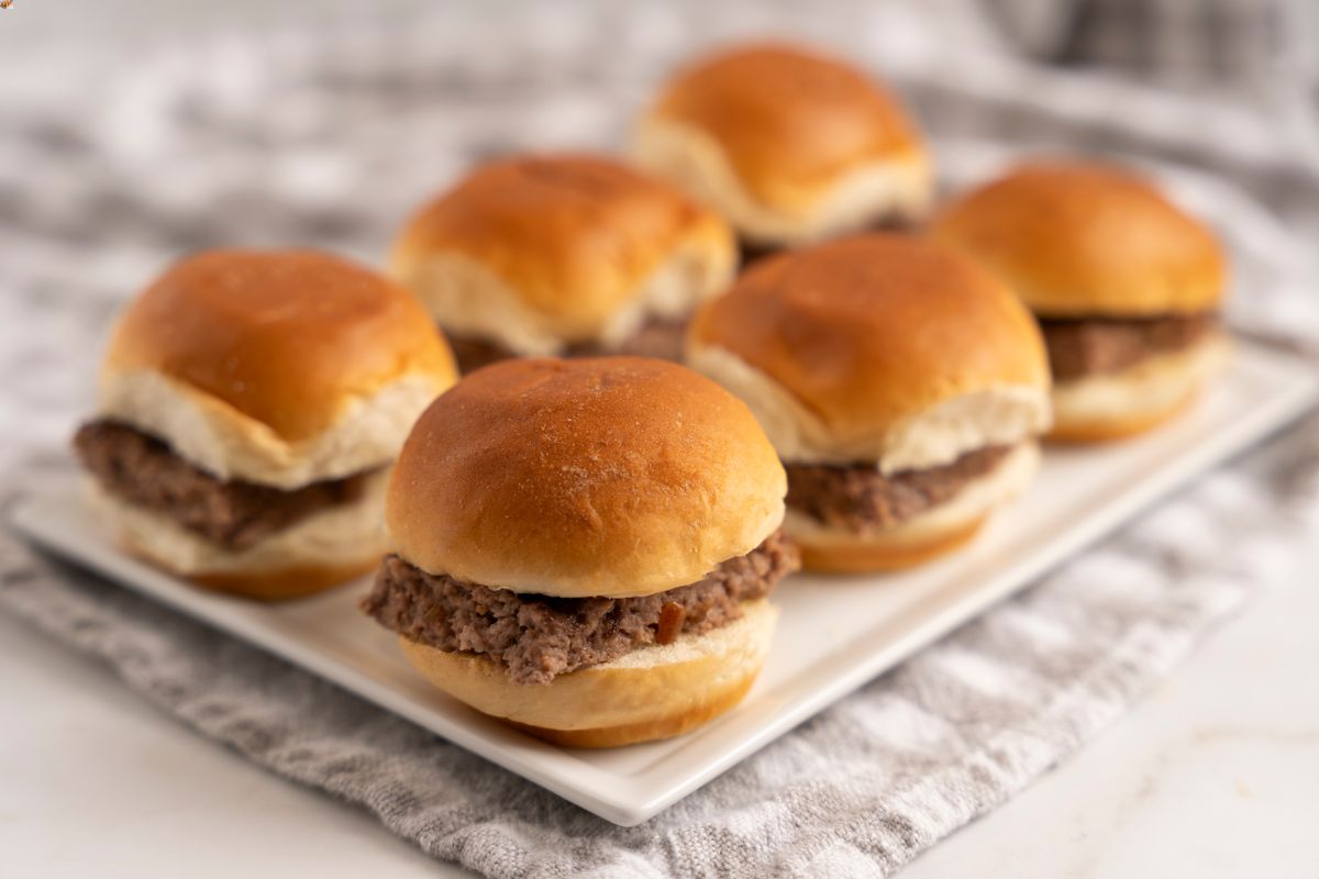 white-castle-hamburger-recipe