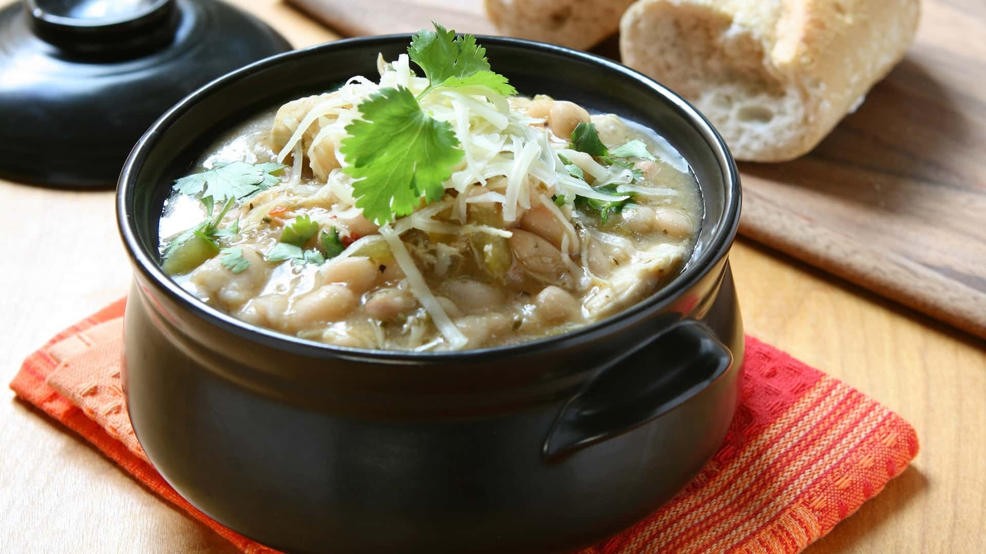white-chili-with-ground-turkey-recipe