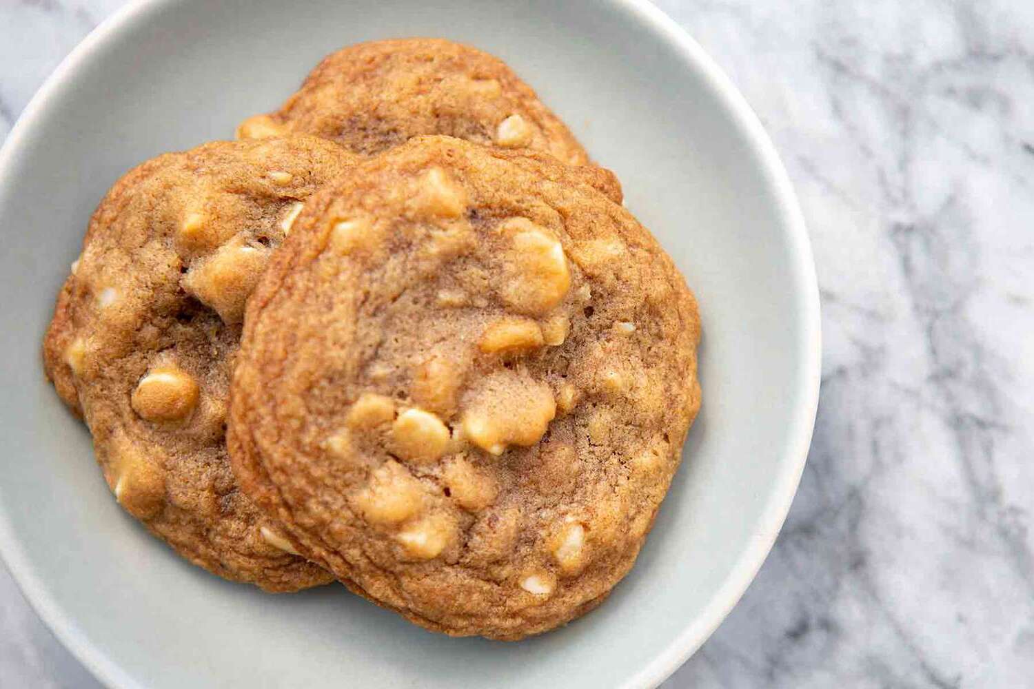 white-chocolate-macadamia-nut-cookies-recipe