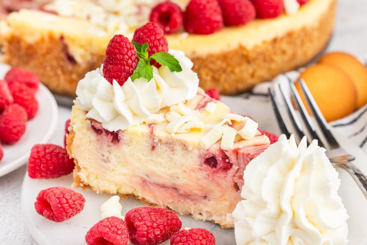 white-chocolate-raspberry-cheesecake-recipe