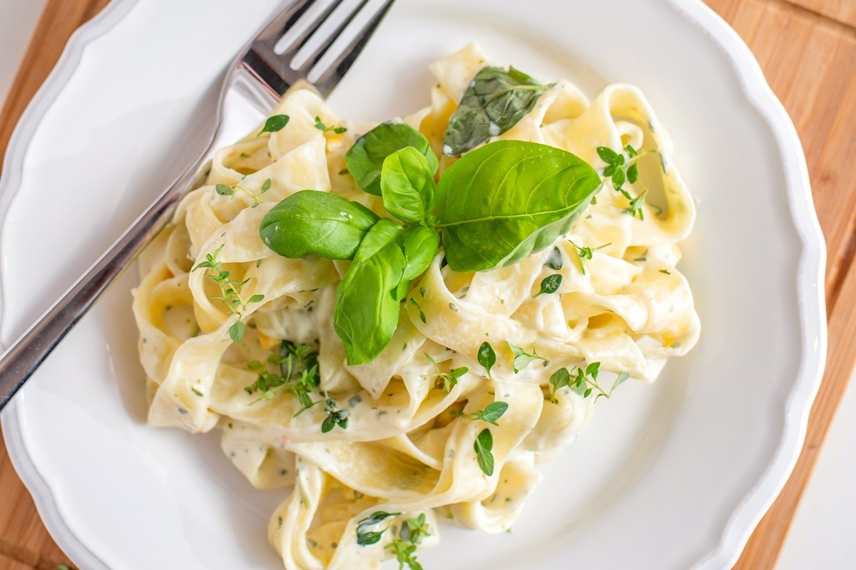 white-sauce-for-pasta-recipe