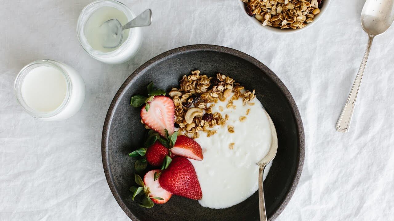 yogurt-recipe