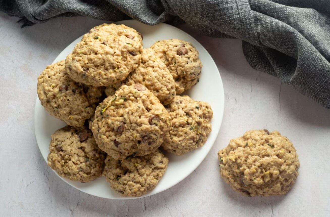 zucchini-cookies-recipe