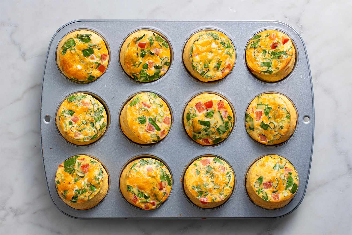 egg-bites-recipe