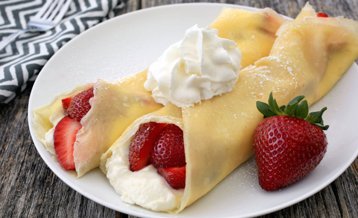 strawberry-crepes-recipe